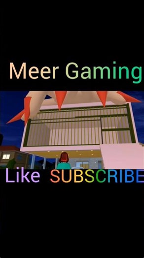 Props id 🪪🆔🆔🆔#sakuraschoolsimulator #sakuraschoolsimulator #sakuraschoolsimulator