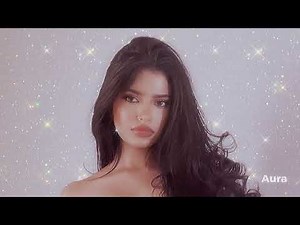 👑 𝐏𝐞𝐫𝐟𝐞𝐜𝐭 𝐒𝐞𝐥𝐟 𝐂𝐨𝐧𝐜𝐞𝐩𝐭 𝐒𝐮𝐛𝐥𝐢𝐦𝐢𝐧𝐚𝐥 👑"