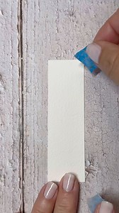 2.8K views · 36 reactions | In the northern hemisphere, as winter’s...