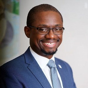 Chris Butler | Substack