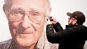 16K views | The Truth About the IKEA Food Court | Mashed | Facebook