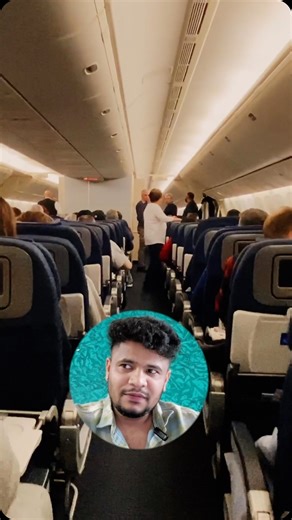 87K views · 8.1K reactions | Wi-Fi works on aeroplane but not phone’s network. | Rishabh Bidhuri | Facebook