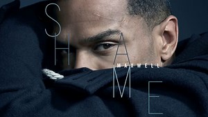 Maxwell Previews New LP 'Night,' Hits Back Against Social Media in New Song 'Shame'
