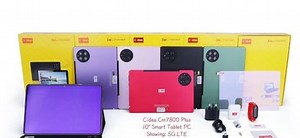 2.4K views · 758 reactions | Boost your productivity with this our...