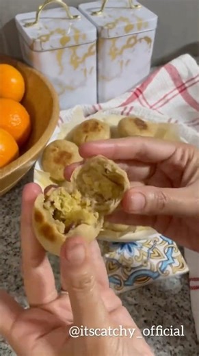 Litti chokha ✨ #recipe #food #cooking