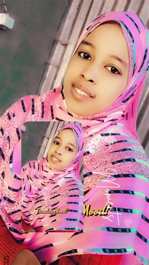 original sound - Redi Adem 🦅💎を使っているSifan Love (@sifanlove123)の動画