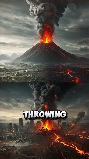 What If Earth Suddenly Stopped Spinning? 🌍⚡