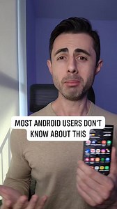 162K views · 2.4K reactions | This actually works | Ryan Kennedy | Facebook