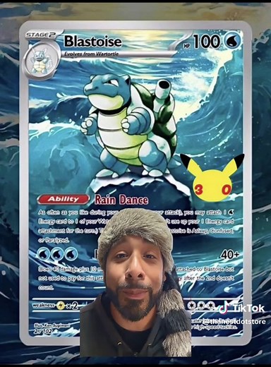 The Financial Impact of Full-Art Pokémon Cards