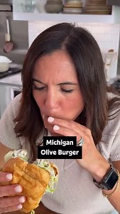 7.9K views · 17K reactions | Michigan, how come we’d never heard of...