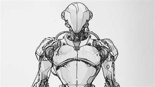 Unreal 5 : 动画拼接插件 - 一键批量拼接上下半身动画