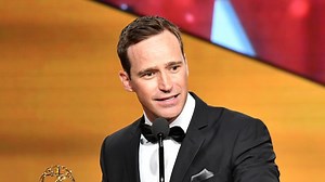 Jeopardy! host Mike Richards steps down amid controversial comments