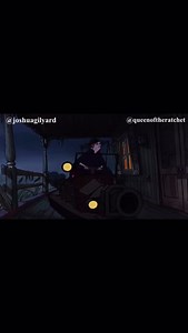 2.2K views · 7.8K reactions | RATCHET DISNEY | Queen Of The Ratchet | Facebook