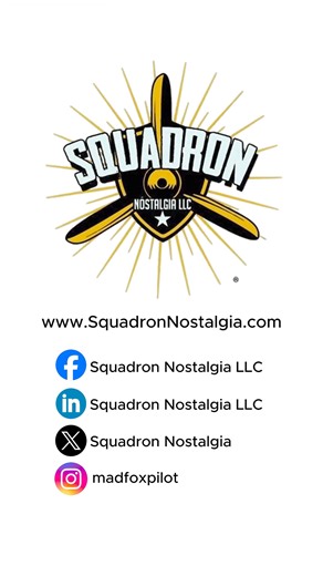 Precision meets innovation! The Navy’s MQ-25 Stingray comes to life in this 18-inch handcrafted mahogany model. The Boeing MQ-25 Stingray is the U.S. Navy’s first operational carrier-based unmanned aerial refueling aircraft, designed to extend the range and endurance of carrier air wings. It will primarily refuel F/A-18 Super Hornets, F-35C Lightning IIs, and EA-18G Growlers, allowing strike fighters to operate farther from the carrier and enhancing fleet flexibility. Controlled via advanced gro