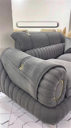 #furniture #interiordesign #viral #fyp #foryou Calls 0743777191 or 0629175619 Location:kambi ya fisi arusha Karibuni sana