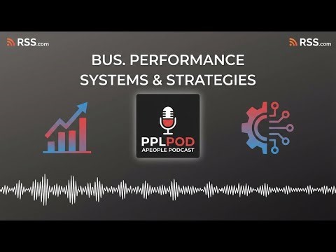 The Performance Management System Every Leader Needs