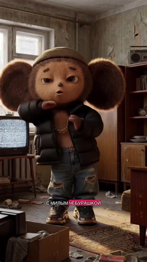 Как совместно сниматься с милым чебурашкой с помощью своих фотографий или видео?🥰 Тренд тутор Чебурашка танцует Чебурашка танцует тренд шаблон Чебурашка танцует тренд Чебурашка танцует тренд тутор кап кут Танцевать вместе с Чебурашкой Чебурашка танцует в дуэте Совместный танец с Чебурашкой Танцевальный дуэт с Чебурашки Чебурашка и я танцуем вместе Танец на фоне Чебурашки Анимированный танец с Чебурашки Чебурашка танцующий дуэт Совместная съемка с Чебурашкой Сниматься вместе с Чебурашкой Дуэт с 