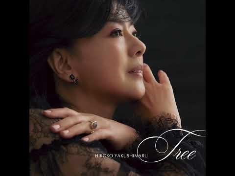 【ライヴ 感想】薬師丸ひろ子 Concert Tour 2025 ～はるか～ 東京公演(2025/11/29,30 東京国際フォーラムA）