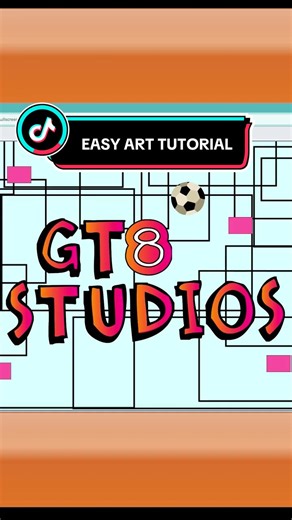 Creating a game level backdrop in scratch #digitalliteracy #art #scratch #shorts #timelapse