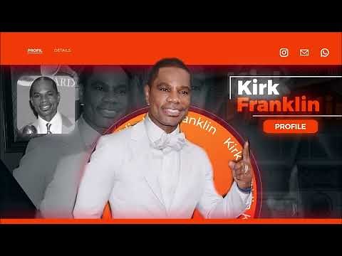 80s And 90s Gospel Choir Directors!