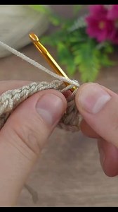 Wonderful •~♡ easy crochet tunısıan baby blanket model explanation #crochet #knitting #crafts #tunisiancrochet #crocheting #amigurumi #knittingpattern #crochetlover #crochetaddict | Crochet