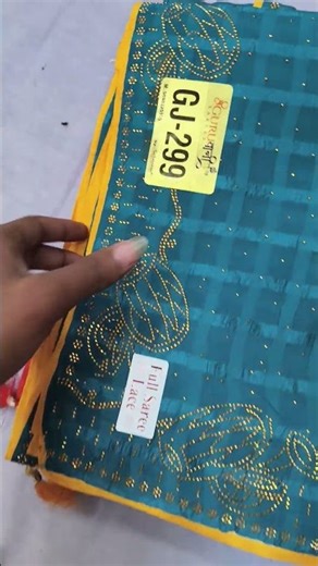 New 🔥 model 🔥 saree 🔥 #song #viral #fashion #viralshorts #youtubeshorts #youtube #dress #newsarees🔥