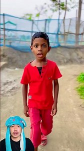 THERE IS A GIANT SNAKE 😱 @nlfsohelvlog #remix #dubbing #musang #fyp #trending