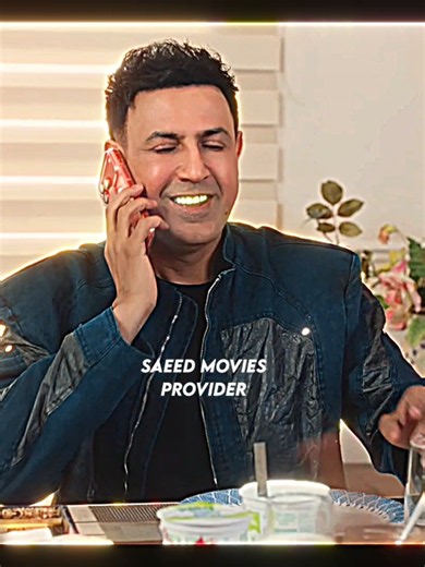Best Punjabi Movies HD: Top Picks to Watch Now