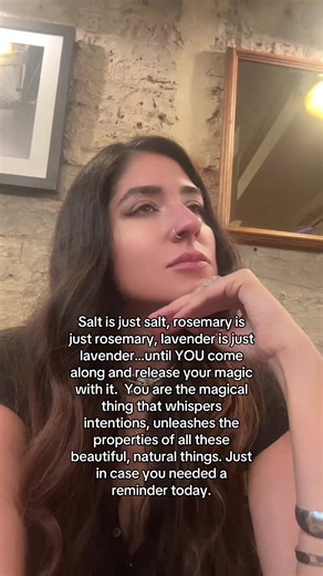 Exploring Hekate: The Goddess of Magic and Mysticism