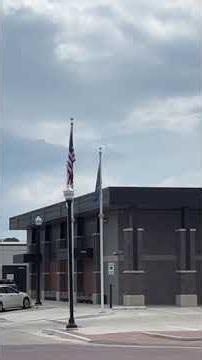 Bixby lost both its city manager and mayor within days