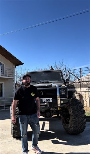 გამოსავალი სატესტო ვიდეოში 😈