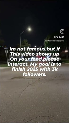 subscribe🙏🏻 #explorepage #trend #shorts