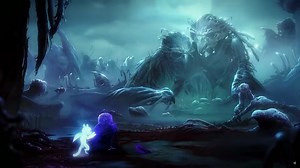 Unity / Unreal Engine / CRYENGINE showcases at GDC 2018