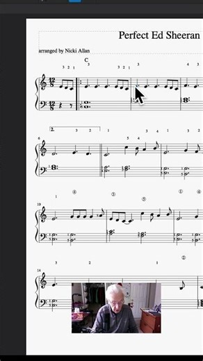 Adding Chords Gets So Much Faster Once You Know This #musescore #hacks #shortsvideo2026
