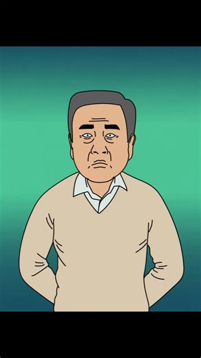 칼들고 쫓아오는 짤 | 웃긴영상 및 웹툰 컨텐츠