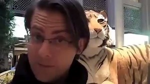 2.4K views · 21 reactions | Igor discusses #hypnotictechniques that...