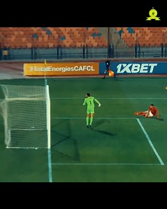 14K views · 1.4K reactions | Thank you to all our amazing supporters, ambassadors & staff members for sending us off with unwavering messages of love & enthusiasm as we journey towards victory in the #TotalEnergiesCAFCL!  Drop your message of support below!  #Sundowns #Rabatsena | Mamelodi Sundowns FC | Facebook