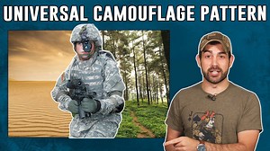 Which piece of military gear is in dire need of an upgrade? | Task & Purpose