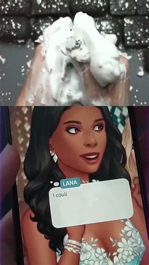 EPISODE UNLIMITED GEMS & PASSES 2026 - All Stories UNLOCKED Fast Method