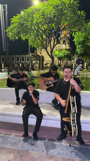 Calidad Grupo Firme - Los Primos de la Perla (Calidad!)
