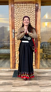 663K views · 19K reactions | Palach Kothi is indeed a stunning...