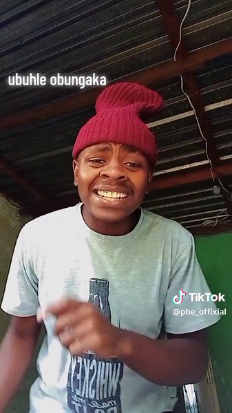 ubuhle obungaka ngyabuqala🔥