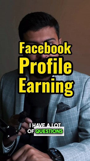 973 reactions · 110 shares | Facebook monetization #helpingorange #tech #tips #tricks #digitalmarketing #seo #onlineearning #facebook #reels | Muddaser Altaf | Facebook