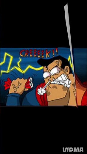 #robin #batman #soundtrack