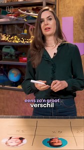 Maar hoe zit het met meisjes? 🤔 Neurowetenschapper Lara Wierenga (Universiteit Leiden) legt uit waarom ADHD bij meisjes vaak over het hoofd wordt gezien en waarom veel vrouwen het pas laat ontdekken. #ADHDNederland #ADHDBewustzijn #ADHD #Diagnose #Acceptatie #MentaleGezondheid #Dagdromen #MeisjesMetADHD #Inzicht #Psychologie | Universiteit van Nederland