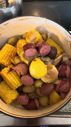 One of my favorite ways to cook whitefish, Cisco, and lake trout