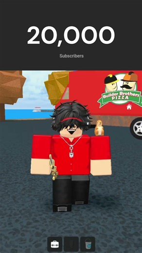 My Roblox Journey | #roblox #bloxfruits