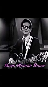 Roy Orbison - Rock '60 Icon