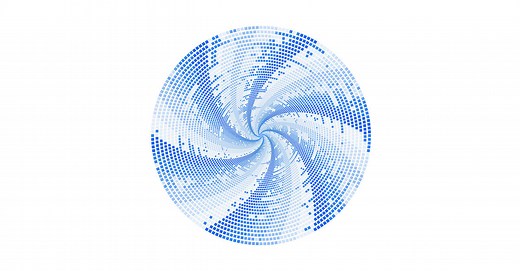 Deloitte Touche Tohmatsu LLC