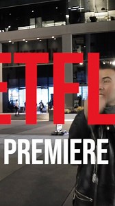 40K views · 1.6K reactions | Behind the scenes @ Netflix Studios for our original series "The Exanding Universe of Ashley Garcia"!!! Big thanks to our amazing cast, crew and executive producer @Mario Lopez!!! Look out for me, Uncle Vic. --- 10 CITY | Jencarlos | Facebook